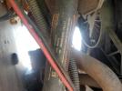 Polaris Rzr Xp 4 T Xp 4 Turbo Image 2