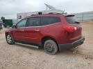 Chevrolet Traverse Ltz Image 9