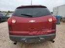 Chevrolet Traverse Ltz Image 12