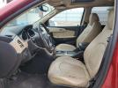 Chevrolet Traverse Ltz Image 8