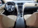 Chevrolet Traverse Ltz Image 5