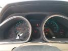 Chevrolet Traverse Ltz Image 13