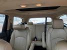 Chevrolet Traverse Ltz Image 7