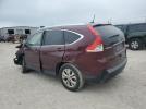 Honda Crv Exl Image 2