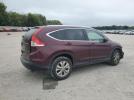 Honda Crv Exl Image 12