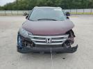 Honda Crv Exl Image 4