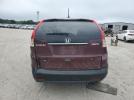 Honda Crv Exl Image 7