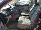 Honda Crv Exl Image 5