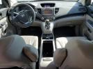 Honda Crv Exl Image 6