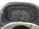 Honda Crv Exl Image 8