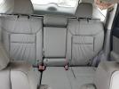Honda Crv Exl Image 11