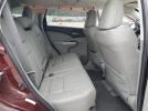 Honda Crv Exl Image 9