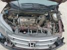 Honda Crv Exl Image 10