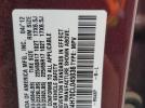 Honda Crv Exl Image 13