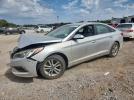 Hyundai SONATA Se Image 1