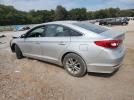 Hyundai SONATA Se Image 3