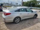 Hyundai SONATA Se Image 2