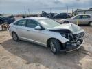 Hyundai SONATA Se Image 5