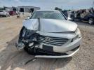 Hyundai SONATA Se Image 11
