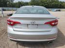 Hyundai SONATA Se Image 4