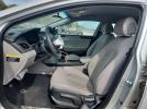 Hyundai SONATA Se Image 6