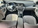 Hyundai SONATA Se Image 8