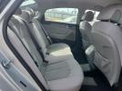 Hyundai SONATA Se Image 9