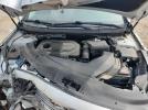 Hyundai SONATA Se Image 12