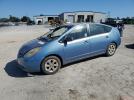 Toyota Prius Image 1