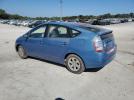 Toyota Prius Image 2