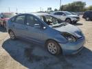 Toyota Prius Image 4