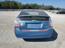 Toyota Prius Image 5