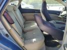 Toyota Prius Image 12