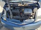 Toyota Prius Image 11