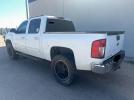 Chevrolet Silverado K1500 Ltz Image 3