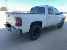 Chevrolet Silverado K1500 Ltz Image 6