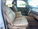 Chevrolet Silverado K1500 Ltz Image 7