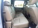 Chevrolet Silverado K1500 Ltz Image 10