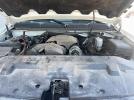 Chevrolet Silverado K1500 Ltz Image 5