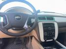 Chevrolet Silverado K1500 Ltz Image 9