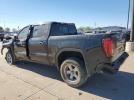 GMC Sierra K1500 At4 Image 4