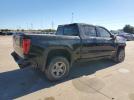 GMC Sierra K1500 At4 Image 6