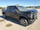 GMC Sierra K1500 At4 Image 2