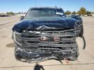 GMC Sierra K1500 At4 Image 7