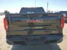 GMC Sierra K1500 At4 Image 3