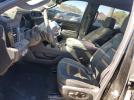 GMC Sierra K1500 At4 Image 11