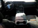 GMC Sierra K1500 At4 Image 8