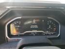 GMC Sierra K1500 At4 Image 5