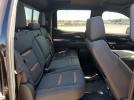 GMC Sierra K1500 At4 Image 10