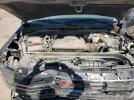 GMC Sierra K1500 At4 Image 9